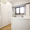 PIATA VICTORIEI-ION MIHALACHE, APARTAMENT  MODERN! thumb 12