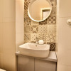 PIATA VICTORIEI-ION MIHALACHE, APARTAMENT  MODERN! thumb 15