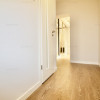 PIATA VICTORIEI-ION MIHALACHE, APARTAMENT  MODERN! thumb 16