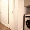 PIATA VICTORIEI-ION MIHALACHE, APARTAMENT  MODERN! thumb 18