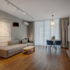 ONE COTROCENI PARK, DESIGN UNICAT, PARCARE SUBTERANA!  thumb 2
