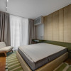 ONE COTROCENI PARK, DESIGN UNICAT, PARCARE SUBTERANA!  thumb 6