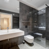 ONE COTROCENI PARK, DESIGN UNICAT, PARCARE SUBTERANA!  thumb 8