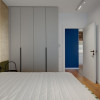 ONE COTROCENI PARK, DESIGN UNICAT, PARCARE SUBTERANA!  thumb 9