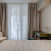 ONE COTROCENI PARK, DESIGN UNICAT, PARCARE SUBTERANA!  thumb 10