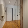 ONE COTROCENI PARK, DESIGN UNICAT, PARCARE SUBTERANA!  thumb 11