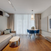 ONE COTROCENI PARK, DESIGN UNICAT, PARCARE SUBTERANA!  thumb 12