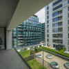 ONE COTROCENI PARK, DESIGN UNICAT, PARCARE SUBTERANA!  thumb 13