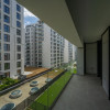 ONE COTROCENI PARK, DESIGN UNICAT, PARCARE SUBTERANA!  thumb 14