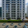 ONE COTROCENI PARK, DESIGN UNICAT, PARCARE SUBTERANA!  thumb 15