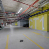 ONE COTROCENI PARK, DESIGN UNICAT, PARCARE SUBTERANA!  thumb 16