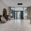 ONE COTROCENI PARK, DESIGN UNICAT, PARCARE SUBTERANA!  thumb 17