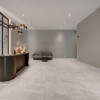 ONE COTROCENI PARK, DESIGN UNICAT, PARCARE SUBTERANA!  thumb 18