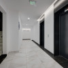 ONE COTROCENI PARK, DESIGN UNICAT, PARCARE SUBTERANA!  thumb 19