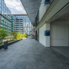 ONE COTROCENI PARK, DESIGN UNICAT, PARCARE SUBTERANA!  thumb 20