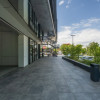 ONE COTROCENI PARK, DESIGN UNICAT, PARCARE SUBTERANA!  thumb 21