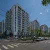 ONE COTROCENI PARK, DESIGN UNICAT, PARCARE SUBTERANA!  thumb 23