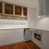 ONE COTROCENI PARK, DESIGN UNICAT, PARCARE SUBTERANA!  thumb 27
