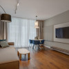 ONE COTROCENI PARK, DESIGN UNICAT, PARCARE SUBTERANA!  thumb 28