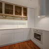 ONE COTROCENI PARK, DESIGN UNICAT, PARCARE SUBTERANA!  thumb 29