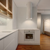 ONE COTROCENI PARK, DESIGN UNICAT, PARCARE SUBTERANA!  thumb 30