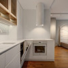 ONE COTROCENI PARK, DESIGN UNICAT, PARCARE SUBTERANA!  thumb 31