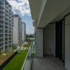 ONE COTROCENI PARK, DESIGN UNICAT, PARCARE SUBTERANA!  thumb 33