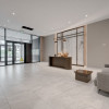ONE COTROCENI PARK, DESIGN UNICAT, PARCARE SUBTERANA!  thumb 34
