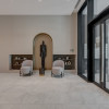 ONE COTROCENI PARK, DESIGN UNICAT, PARCARE SUBTERANA!  thumb 36