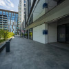 ONE COTROCENI PARK, DESIGN UNICAT, PARCARE SUBTERANA!  thumb 37
