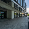 ONE COTROCENI PARK, DESIGN UNICAT, PARCARE SUBTERANA!  thumb 38
