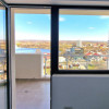 Penthouse Duplex 2025, 134 mp, SunLake Residence thumb 1