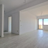 Penthouse Duplex 2025, 134 mp, SunLake Residence thumb 2