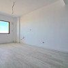 Penthouse Duplex 2025, 134 mp, SunLake Residence thumb 3
