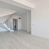 Penthouse Duplex 2025, 134 mp, SunLake Residence thumb 4