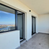 Penthouse Duplex 2025, 134 mp, SunLake Residence thumb 5