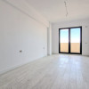 Penthouse Duplex 2025, 134 mp, SunLake Residence thumb 10