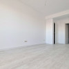 Penthouse Duplex 2025, 134 mp, SunLake Residence thumb 12