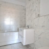 Penthouse Duplex 2025, 134 mp, SunLake Residence thumb 13