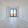 Penthouse Duplex 2025, 134 mp, SunLake Residence thumb 14