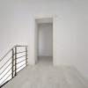 Penthouse Duplex 2025, 134 mp, SunLake Residence thumb 15