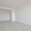 Penthouse Duplex 2025, 134 mp, SunLake Residence thumb 17