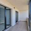 Penthouse Duplex 2025, 134 mp, SunLake Residence thumb 19