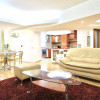 PIATA VICTORIEI-TITULESCU, APARTAMENT ELEGANT, LIVING 31 MP! thumb 1
