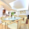 PIATA VICTORIEI-TITULESCU, APARTAMENT ELEGANT, LIVING 31 MP! thumb 2