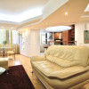 PIATA VICTORIEI-TITULESCU, APARTAMENT ELEGANT, LIVING 31 MP! thumb 3