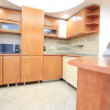 PIATA VICTORIEI-TITULESCU, APARTAMENT ELEGANT, LIVING 31 MP! thumb 5