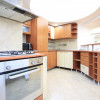 PIATA VICTORIEI-TITULESCU, APARTAMENT ELEGANT, LIVING 31 MP! thumb 6
