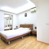 PIATA VICTORIEI-TITULESCU, APARTAMENT ELEGANT, LIVING 31 MP! thumb 7