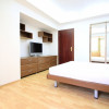 PIATA VICTORIEI-TITULESCU, APARTAMENT ELEGANT, LIVING 31 MP! thumb 8